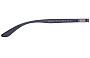 Ray Ban RB4330CH Chromance Replacement Lenses Model Number Location 