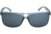 Revo RE1019 Holsby Replacement Lenses Front View 
