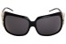 Roberto Cavalli 302 64mm Replacement Lenses Front View 