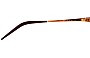 Roberto Cavalli Agenore 305S Replacement Lenses Model Name Location 
