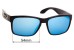 Rudy Project Spin Hawk  Replacement Sunglass Lenses - 57mm wide