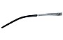 Serengeti Verona Replacement Lenses Model Number Location 