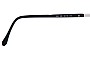 Sferoflex 2263 Replacement Lenses Model Number Location 