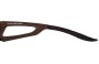 Specialized Divide Replacement Lenses Model Name Location 