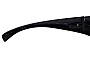 Spotters Artic Replacement Lenses Model Number Location 
