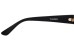 Sunglass Fix Replacement Lenses for Spotters Thunder - 64mm Wide