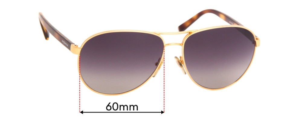 ray ban replacement lenses sunglass hut
