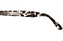Superdry Passenger Replacement Lenses Model Number Location 