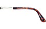 Superdry Supersonic Replacement Lenses Model Number Location 