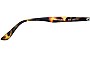 Szade Henson Replacement Lenses Model Number Location 