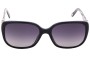 Tiffany & Co TF4078-B Replacement Lenses Front View 