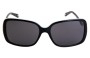Tiffany & Co TF4043 Replacement Lenses Front View 