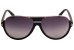 Tom Ford Dimitry TF334 Replacement Lenses Front View 