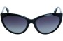 Tom Ford Martina TF231 Replacement Lenses Front View 