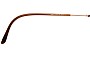 Tom Ford Matteo TF254 Replacement Lenses Model Name Location 