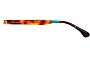 Toms Clementine Replacement Lenses Model Name Location 