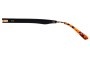 Toms Isa Replacement Lenses Model Name Location 
