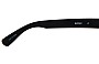Tonic Swish Replacement Lenses Model Name Location 