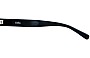 Valley Forks Replacement Lenses Model Number Location 