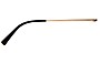 Versace Mod 2176 Replacement Lenses Model Number Location 