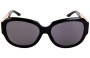 Versace MOD 4304 Replacement Lenses Front View 