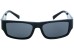 Versace MOD 4385 Replacement Lenses Front View 