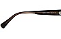 Wayne Cooper Oceane Replacement Lenses Model Number Location 