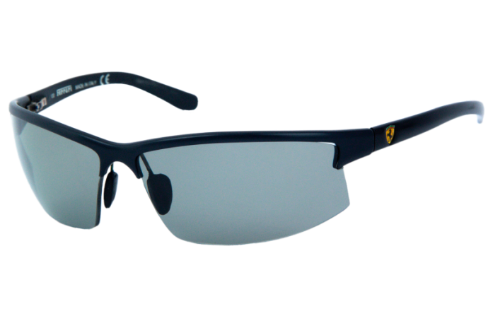 Ferrari Sonnenbrillen-Ersatzgläser von Sunglass Fix 