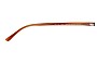  Ray-Ban RB2194 John Replacement Lenses Model Name Location 