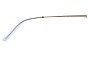 Ray Ban RB3668 Replacement Lenses Model Number Location 