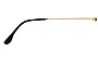Ray Ban RB3705 Replacement Lenses Model Number Location 