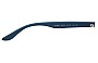 Ray Ban RJ9068S Replacement Lenses 47mm wide - Model 