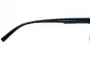 Arnette AN4257 Urca Replacement Sunglass Lenses - Model Name 