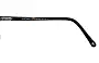 Barkers B109 Replacement Lenses - Model Number  