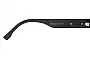 Sunglass Fix Replacement Lenses for Fendi FE 40130I Model Name 