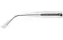 Sunglass Fix Replacement Lenses StreetX Zion - Model Name 