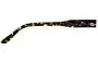 Tom Ford Troy TF836 Replacement Sunglass Lenses - Model Name 