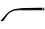Bvlgari 8111-B Replacement Sunglass Lenses - Model Number 