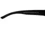 Smith Drop Tactical Replacement Sunglass Lenses - Model Name 