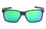 Oakley Portal OO9460 Replacement Lenses Front View 