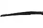 Oakley Portal OO9460 Replacement Lenses Model Number Location 