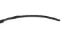 Oakley Portal OO9460 Replacement Lenses Model Number Location 2 
