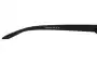Oakley Sylas OO9448F Replacement Lenses Model Number Location 