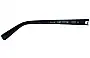 Sunglass Fix Replacement Lenses Otis Time Horizon - 54mm Wide Model Name 