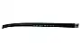Sunglass Fix Replacement Lenses Prada SPSA53 - Model Number 