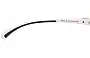 Adidas A353 L RX able Insert 60mm Replacement Lenses Model Number Location 