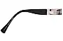 Alex Perry AP SunRx 07 Replacement Lenses Model Number Location 