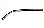 Alex Perry AP Men Sun Rx 11 Replacement Lenses Model Number Location 