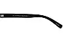 Alfred Sung Replacement Lenses 