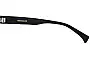 AM Eyewear Dano Replacement Lenses 50mm wide - Model Name 
